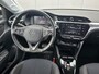 Opel Corsa-e Level 3 50 kWh