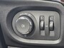 Opel Corsa-e Level 3 50 kWh