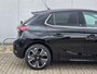 Opel Corsa-e Level 3 50 kWh