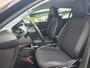 Opel Corsa-e Level 3 50 kWh