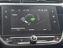 Opel Corsa-e Level 3 50 kWh