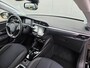 Opel Corsa-e Level 3 50 kWh