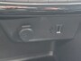 Opel Corsa-e Level 3 50 kWh