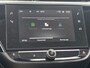 Opel Corsa-e Level 3 50 kWh