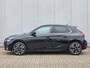 Opel Corsa-e Level 3 50 kWh