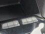 Opel Corsa-e Level 3 50 kWh