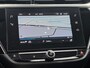 Opel Corsa-e Level 3 50 kWh