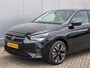 Opel Corsa-e Level 3 50 kWh