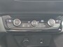 Opel Corsa-e Level 3 50 kWh