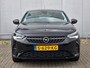 Opel Corsa-e Level 3 50 kWh