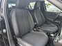 Opel Corsa-e Level 3 50 kWh