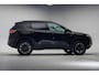 Jeep Compass 4xe 240 Plug-in Hybrid Trailhawk [ Panorama Navi Camera Apple/Android ]