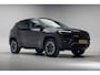 Jeep Compass 4xe 240 Plug-in Hybrid Trailhawk [ Panorama Navi Camera Apple/Android ]