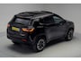 Jeep Compass 4xe 240 Plug-in Hybrid Trailhawk [ Panorama Navi Camera Apple/Android ]