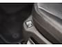 Jeep Compass 4xe 240 Plug-in Hybrid Trailhawk [ Panorama Navi Camera Apple/Android ]