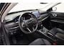 Jeep Compass 4xe 240 Plug-in Hybrid Trailhawk [ Panorama Navi Camera Apple/Android ]