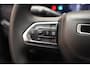 Jeep Compass 4xe 240 Plug-in Hybrid Trailhawk [ Panorama Navi Camera Apple/Android ]