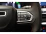 Jeep Compass 4xe 240 Plug-in Hybrid Trailhawk [ Panorama Navi Camera Apple/Android ]