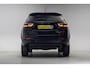 Jeep Compass 4xe 240 Plug-in Hybrid Trailhawk [ Panorama Navi Camera Apple/Android ]