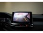 Jeep Compass 4xe 240 Plug-in Hybrid Trailhawk [ Panorama Navi Camera Apple/Android ]