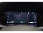 Jeep Compass 4xe 240 Plug-in Hybrid Trailhawk [ Panorama Navi Camera Apple/Android ]