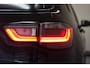 Jeep Compass 4xe 240 Plug-in Hybrid Trailhawk [ Panorama Navi Camera Apple/Android ]