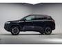 Jeep Compass 4xe 240 Plug-in Hybrid Trailhawk [ Panorama Navi Camera Apple/Android ]