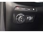 Jeep Compass 4xe 240 Plug-in Hybrid Trailhawk [ Panorama Navi Camera Apple/Android ]