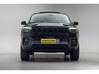 Jeep Compass 4xe 240 Plug-in Hybrid Trailhawk [ Panorama Navi Camera Apple/Android ]
