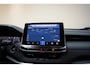 Jeep Compass 4xe 240 Plug-in Hybrid Trailhawk [ Panorama Navi Camera Apple/Android ]