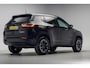 Jeep Compass 4xe 240 Plug-in Hybrid Trailhawk [ Panorama Navi Camera Apple/Android ]