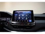 Jeep Compass 4xe 240 Plug-in Hybrid Trailhawk [ Panorama Navi Camera Apple/Android ]