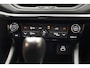 Jeep Compass 4xe 240 Plug-in Hybrid Trailhawk [ Panorama Navi Camera Apple/Android ]