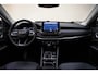 Jeep Compass 4xe 240 Plug-in Hybrid Trailhawk [ Panorama Navi Camera Apple/Android ]