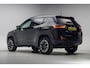 Jeep Compass 4xe 240 Plug-in Hybrid Trailhawk [ Panorama Navi Camera Apple/Android ]