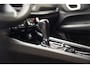 Jeep Compass 4xe 240 Plug-in Hybrid Trailhawk [ Panorama Navi Camera Apple/Android ]
