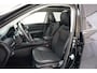 Jeep Compass 4xe 240 Plug-in Hybrid Trailhawk [ Panorama Navi Camera Apple/Android ]
