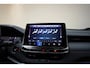 Jeep Compass 4xe 240 Plug-in Hybrid Trailhawk [ Panorama Navi Camera Apple/Android ]