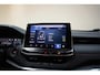 Jeep Compass 4xe 240 Plug-in Hybrid Trailhawk [ Panorama Navi Camera Apple/Android ]