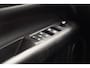 Jeep Compass 4xe 240 Plug-in Hybrid Trailhawk [ Panorama Navi Camera Apple/Android ]