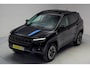 Jeep Compass 4xe 240 Plug-in Hybrid Trailhawk [ Panorama Navi Camera Apple/Android ]