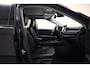 Jeep Compass 4xe 240 Plug-in Hybrid Trailhawk [ Panorama Navi Camera Apple/Android ]