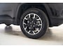 Jeep Compass 4xe 240 Plug-in Hybrid Trailhawk [ Panorama Navi Camera Apple/Android ]