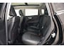 Jeep Compass 4xe 240 Plug-in Hybrid Trailhawk [ Panorama Navi Camera Apple/Android ]