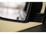 Jeep Compass 4xe 240 Plug-in Hybrid Trailhawk [ Panorama Navi Camera Apple/Android ]