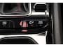 Jeep Compass 4xe 240 Plug-in Hybrid Trailhawk [ Panorama Navi Camera Apple/Android ]