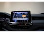 Jeep Compass 4xe 240 Plug-in Hybrid Trailhawk [ Panorama Navi Camera Apple/Android ]