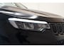 Jeep Compass 4xe 240 Plug-in Hybrid Trailhawk [ Panorama Navi Camera Apple/Android ]