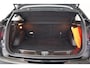 Jeep Compass 4xe 240 Plug-in Hybrid Trailhawk [ Panorama Navi Camera Apple/Android ]
