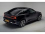 Polestar 2 Long Range Dual Motor Performance 78kWh [ Panorama Trekhaak Keyless entry ]